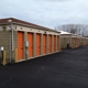 Fort Gratiot Storage