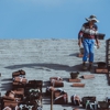Prestige Roofing gallery