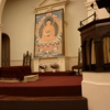 Spiritualist Church of NY City gallery