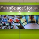 Extra Space Storage - Self Storage