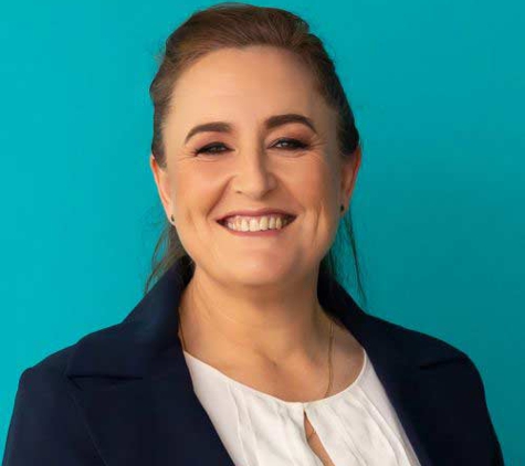 Central Coast Orthopaedics - Hamlyn Terrace, NSW. Dr Sarah Hanslow