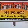 Common Cent$ Cars gallery