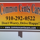 Common Cent$ Cars - New Car Dealers