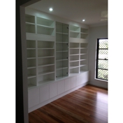 Gallery Image Number 1