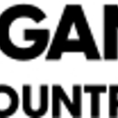 Will Gandy at CrossCountry Mortgage - Mortgages