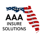 AAA Insure Solutions