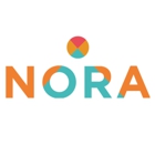 NORA Apartments