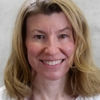 Rachel E. Savage, PA-C, MMSc - IU Health Urology - Lafayette gallery