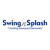 SwingnSplash gallery