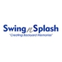 Swingnsplash