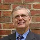 Dr. James L Bouchard, DPM