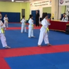 Fresno Black Belt Center gallery