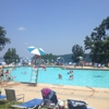 Conowingo Swimming Pool gallery