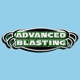 Advanced Blasting