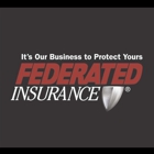 Federated Insurance Co