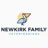 Newkirk Family Veterinarians gallery