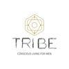 Tribe Sober Living gallery