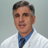 Robert Mark Minutello, M.D. gallery