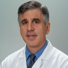 Robert Mark Minutello, M.D.