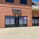 ProRehab Physical Therapy - Prospect - Physical Therapy Clinics