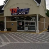 Kinney Drugs gallery