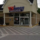 Kinney Drugs - Pharmacies