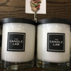 The Candle Lab gallery
