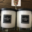 The Candle Lab - Research & Development Labs