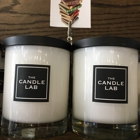 The Candle Lab