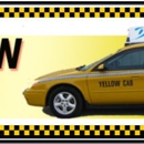 Yellow Cab - Taxis