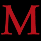 MCA Financial Group