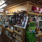 Western Ranchman Store