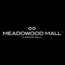 Meadowood Mall - Shopping Centers & Malls