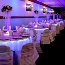 The Wedding Agent - Wedding Supplies & Services