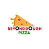 Beyond Dough Pizza gallery