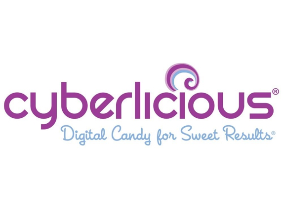 Cyberlicious® - Saint Petersburg, FL