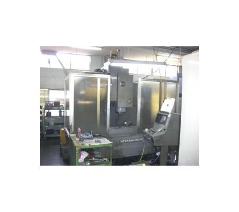 Perfectune Engineering - Moorabbin, VIC