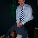 Paragon Chiropractic Center - Chiropractors & Chiropractic Services