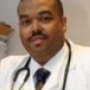 Dr. John Deighton Clarke, MD