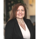 Maria Melnik - State Farm Insurance Agent - Insurance