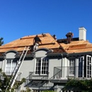 Lovett & Lovett Roofing - Gutters & Downspouts