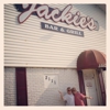 Jackie's Lounge gallery
