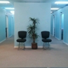 Forever Summer Tanning Salon gallery