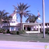 First Baptist Church Of Tequesta gallery