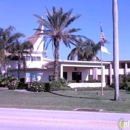 First Baptist Church Of Tequesta - Baptist Churches