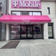 T-Mobile