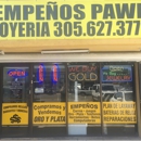 Millions305 Pawn - Pawnbrokers