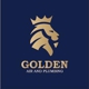 Golden Air and Plumbing