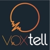 Voxtell gallery