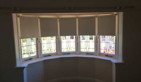 Able Blind Repairs - Padbury, WA. IMAGE 7